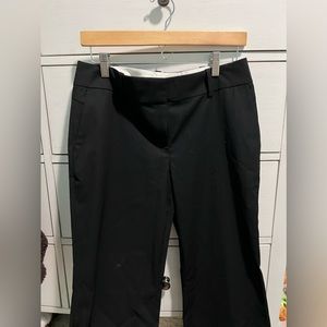 Ann Taylor dress pants